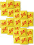 24 St�ck RUSH Kondome 