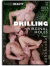 Drilling Virginal Holes 