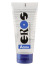Eros Aqua - Water Based 50ml Tube 