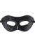 Fifty Shades of Grey - Secret Prince Mask 