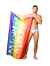Gay Pride Flagge 