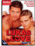 Lukas In Love  Part 2 