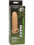 Penis Extension Performance Maxx 7 inch - Light 