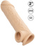 Penis Extension Performance Maxx 8 inch - Light 