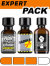 POPPERS EXPERT PACK 