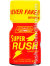 Super Rush 10 ml 