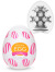 Tenga - Egg Set Wonder Pack 