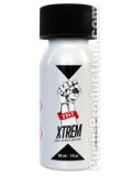 FIST XTREM BIG 