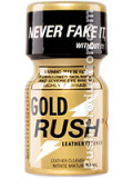 Gold Rush Poppers 