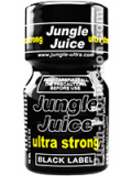 JUNGLE JUICE ULTRA STRONG BLACK LABEL small 