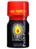 Liquid Burning 10ml 