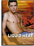 Liquid Heat 
