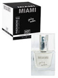 Pheromone Parfum for Man Miami 30 ml 