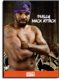 Philly Mack Attack 
