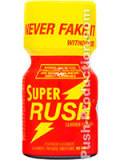 Super Rush 10 ml 