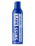 Swiss Navy (Premium Gleitgel Wasserbasis) 354 ml/12 oz 