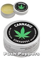 CANNABIS SOLID POPPERS small 