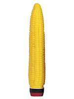 Corn it Up Vibrator 
