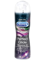 Durex - Play Perfect Glide 50 ml 