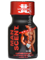 Man Scent Poppers small 